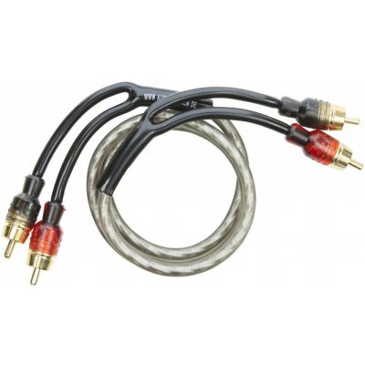 Audio System ZEVO025 – Hledejceny.cz