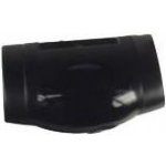 Horizon Melody HM-IRT – Zboží Živě