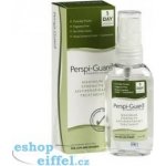 Perspi-Guard deospray 50 ml – Hledejceny.cz