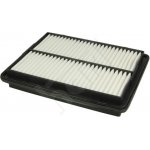 Vzduchový filtr HART 350 467 – Hledejceny.cz