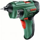 Bosch PSR Select 0.603.977.021