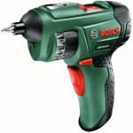 Bosch PSR Select 0.603.977.021 – Hledejceny.cz