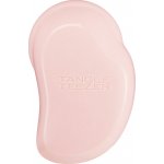 Tangle Teezer Original blush glow frost kartáč na vlasy – Zboží Mobilmania