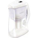 Philips AWP2970/10 2,7l – Zbozi.Blesk.cz