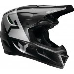 Thor Reflex Sport Rogue