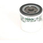 0 451 103 298 BOSCH Olejový filtr – Zboží Mobilmania