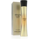 Giorgio Armani Code Absolu parfémovaná voda dámská 75 ml – Sleviste.cz