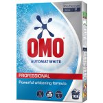 Omo Automat prací prášek 5,4 kg – Zbozi.Blesk.cz