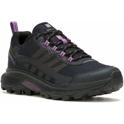 Merrell Speed Strike 2 WP 038282