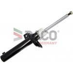 Tlumič pérování DACO Germany 454722 – Sleviste.cz