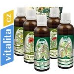 Naděje K05 Doplněk z bylin k harmonizaci ženských reprodukčních a hormonálních funkcí 250 ml – Hledejceny.cz
