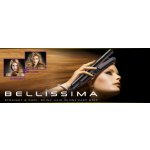 Bellissima Imetec 11811 B15 50 – Zboží Dáma