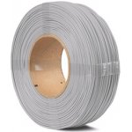 C-Tech Premium Line PETG, 1,75 mm, 1 kg, mramor 3DF-P-PETG1,75-MRB – Zboží Živě