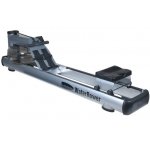 NOHrD WaterRower M1 LoRise – Zboží Dáma