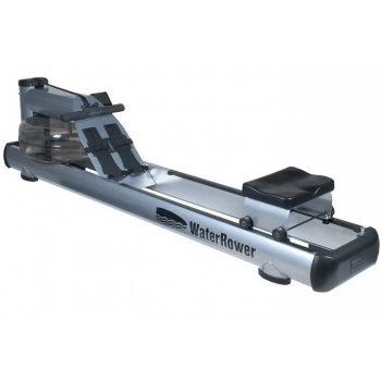 NOHrD WaterRower M1 LoRise