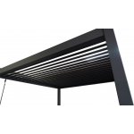 Lanit Plast Bioclimatic 33 Premium – Zbozi.Blesk.cz