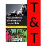 Adalya Hawaii 50 g – Zboží Mobilmania