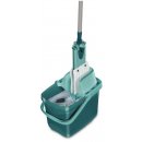 Leifheit 55356 Combi Clean Twist mop sada