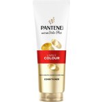 Pantene Pro-V Colour Protect balzám na barvené vlasy 275 ml – Zbozi.Blesk.cz