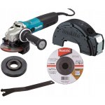 Makita GA5092X01 – Hledejceny.cz