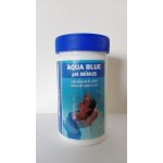 CHEM APPLICATION Aqua Blue pH mínus 1,5 kg – Zboží Dáma