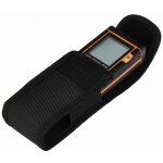 Kraft & Dele KD10405 – Zboží Mobilmania