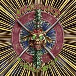 Monster Magnet - Spine Of God -Reissue- LP – Hledejceny.cz
