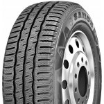 Sailun Endure WSL1 205/65 R15 102/100R – Zboží Mobilmania