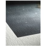 Hahnemühle 10641627 – Sleviste.cz