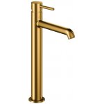 KFA Moza mini 5032-632-31 – Hledejceny.cz