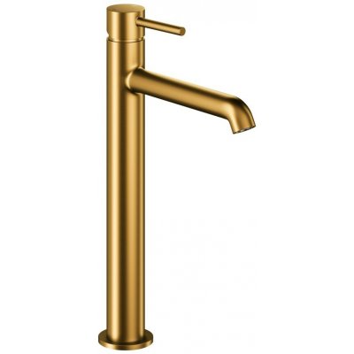 KFA Moza mini 5032-632-31 – Hledejceny.cz