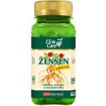 VitaHarmony Ženšen 1000 mg 300 tablet – Hledejceny.cz