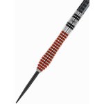 Winmau Steel Dennis Priestley S.E. 26g – Zboží Dáma