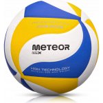 Meteor Max 2000 – Sleviste.cz
