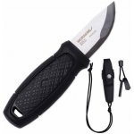 Morakniv Eldris (S) Black Neck Knife Kit box 12629 – Hledejceny.cz
