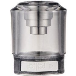 Dotmod dotStick Revo Pod cartridge 1ks 2,7ml