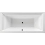 SANTECH Linea XL 190 x 90 cm SALIN190XL – Hledejceny.cz