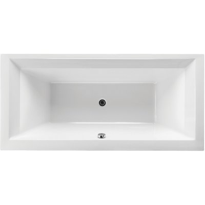 SANTECH Linea XL 190 x 90 cm SALIN190XL – Hledejceny.cz