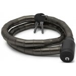 Globiz 57078BK 100cm/18mm – Hledejceny.cz