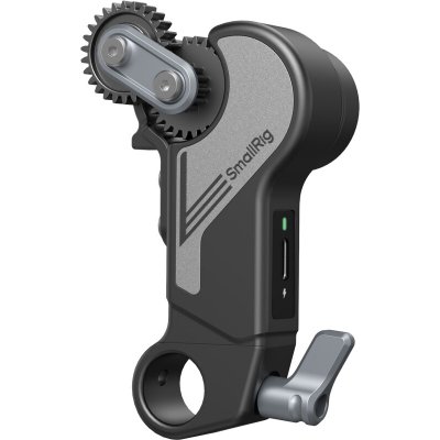 SmallRig 4297 – Zboží Živě