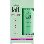Taft Volume Powder magický stylingový pudr pro okamžitý objem 10 g – Zboží Mobilmania