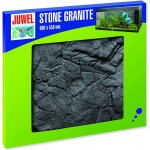 Juwel Stone Granite pozadí 60 x 55 cm – Zboží Dáma Juwel Stone Granite pozadí 60 x 55 cm – Zboží Dáma