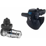 SCUBAPRO MK25 EVO/D420 – Zboží Dáma