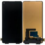 LCD Displej + Dotykové sklo OnePlus 8 – Sleviste.cz
