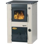 ABC Concept 2 Mini bílá – Zboží Dáma