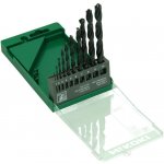 Hikoki 780095 – Hledejceny.cz