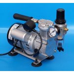 Puma MB1000 G – Zboží Mobilmania