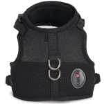 Airy Vest Lumi bunda – Zbozi.Blesk.cz