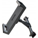 Techancy TM09117 – Zboží Živě