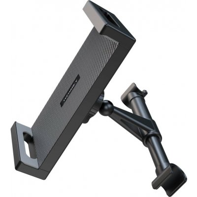 Techancy TM09117 – Zboží Živě